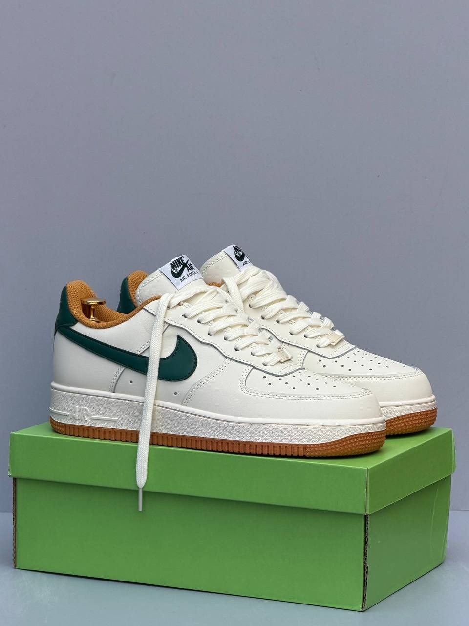 кросcовки nike air force 1,nike air force 1 low,air force 1 nike,кроссовки,air force 1 low
