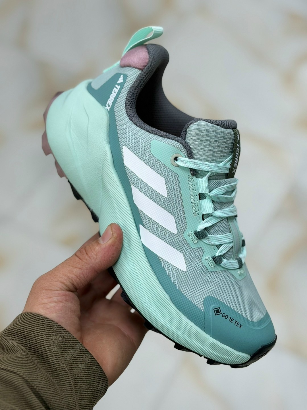 кроссовки nike air max,кроссовки,кроссовки nike,повседневные кроссовки,кроссовки nike air