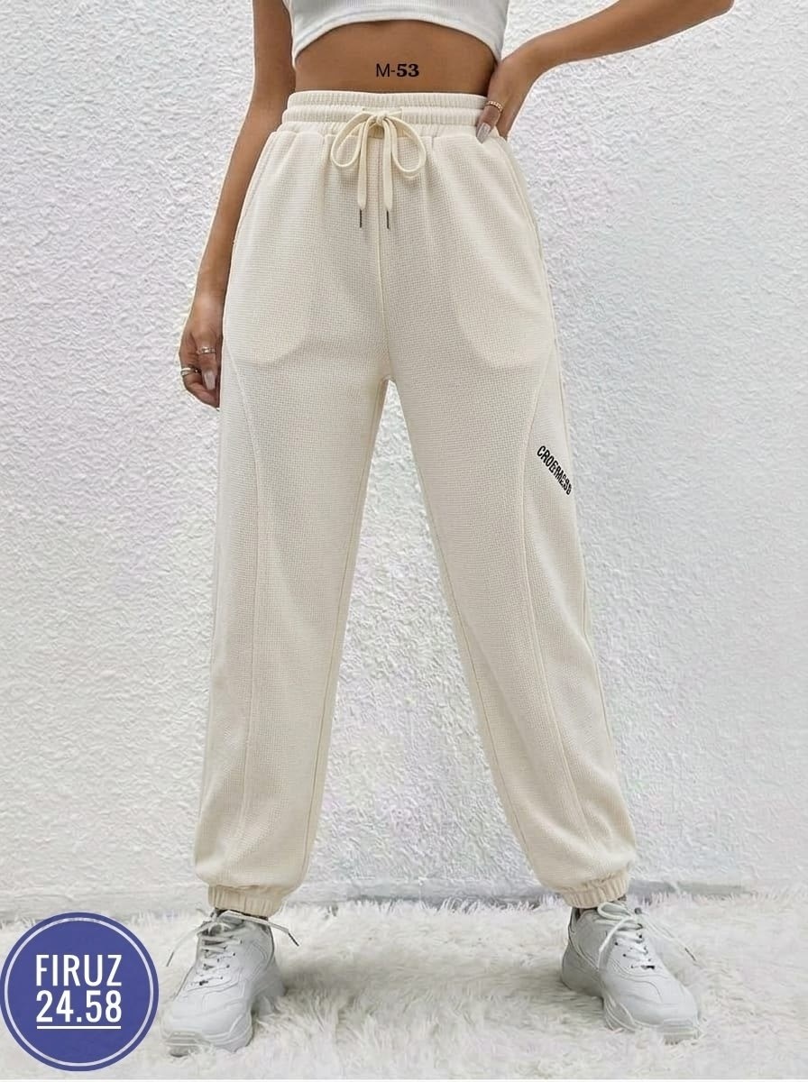 женские спортивные штаны,спортивные штаны,штаны женские,брюки спортивные женская,спортивные штаны женские белые