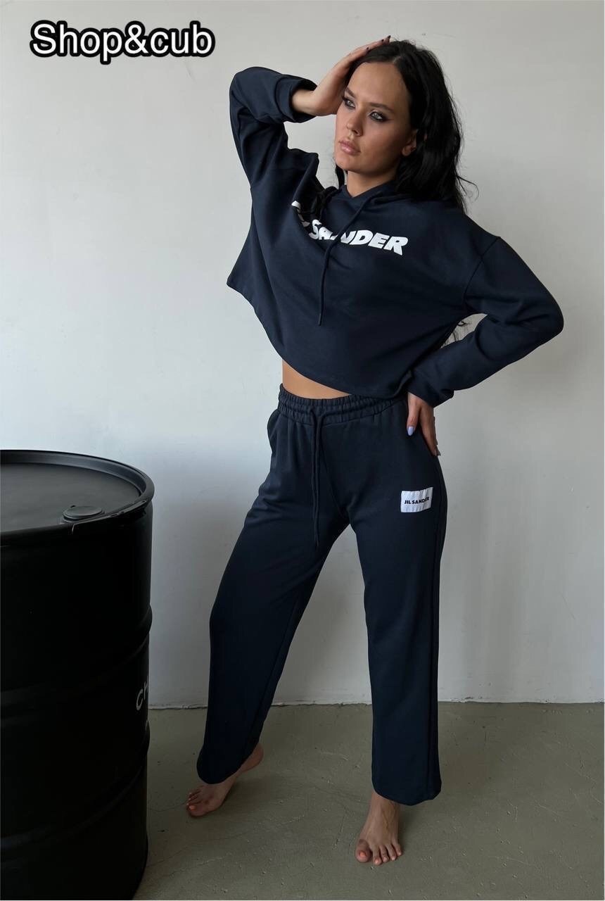 спортивные костюмы женские,костюм спортивный женские спортивные костюмы,женский костюм,костюм зеленый,костюм женские спортивные костюмы