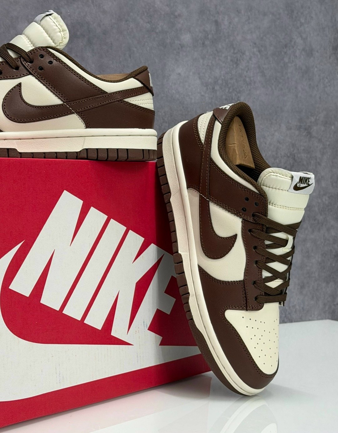 кроссовки nike dunk low,кроссовки " nike dunk",кроссовки nike sb dunk low,кроссовки,кроссовки nike dunk low wmns коричневые