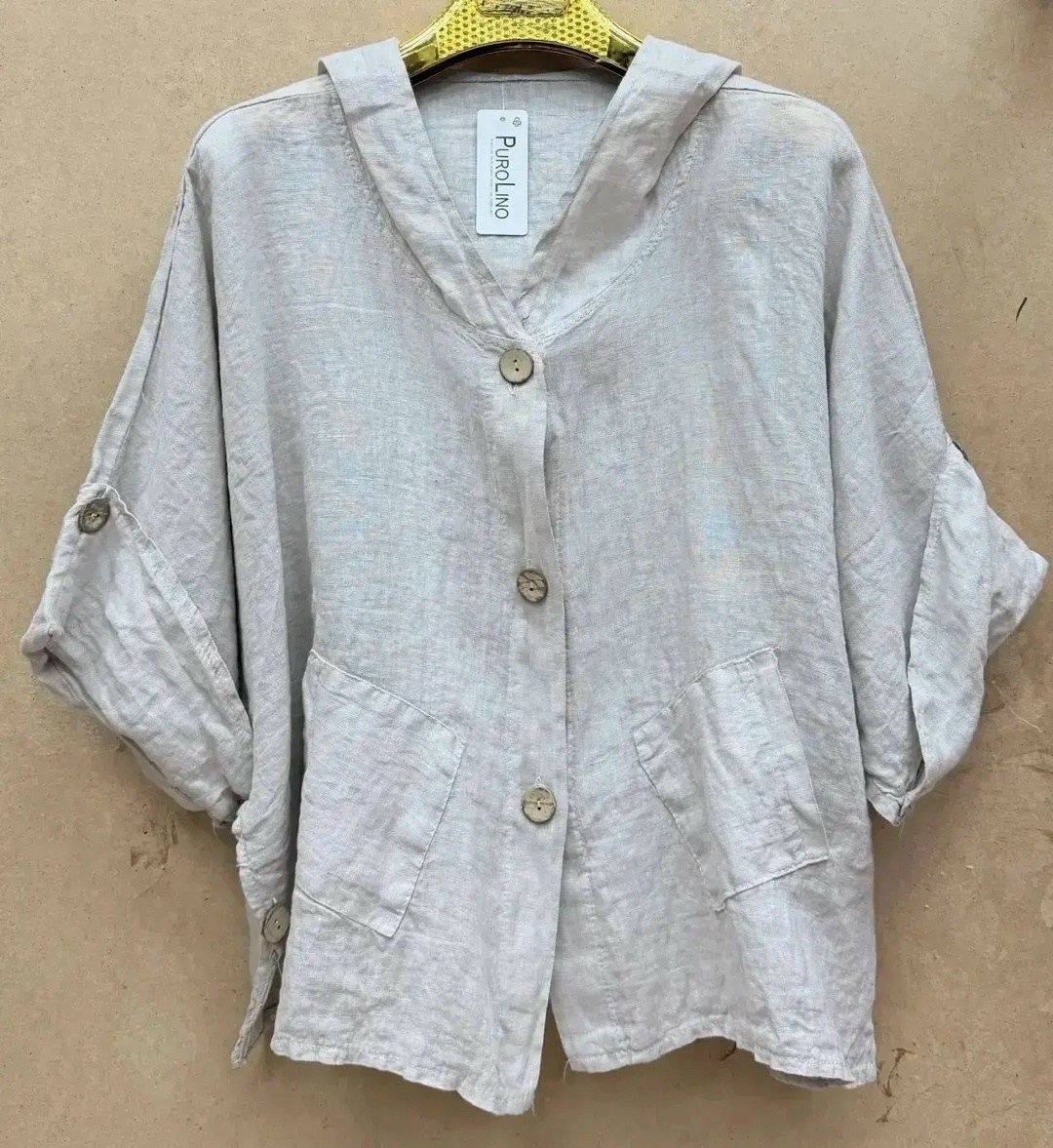 рубашка льняная женская,льняная рубашка,льняной кардиган,льняная блузка,рубашка повседневная