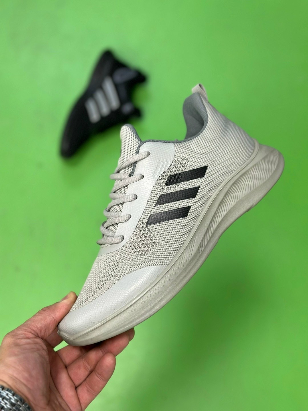 кроссовки мужские adidas,кроссовки адидас мужские новая коллекция 2026,кроссовки adidas,кроссовки мужские летние adidas,кроссовки