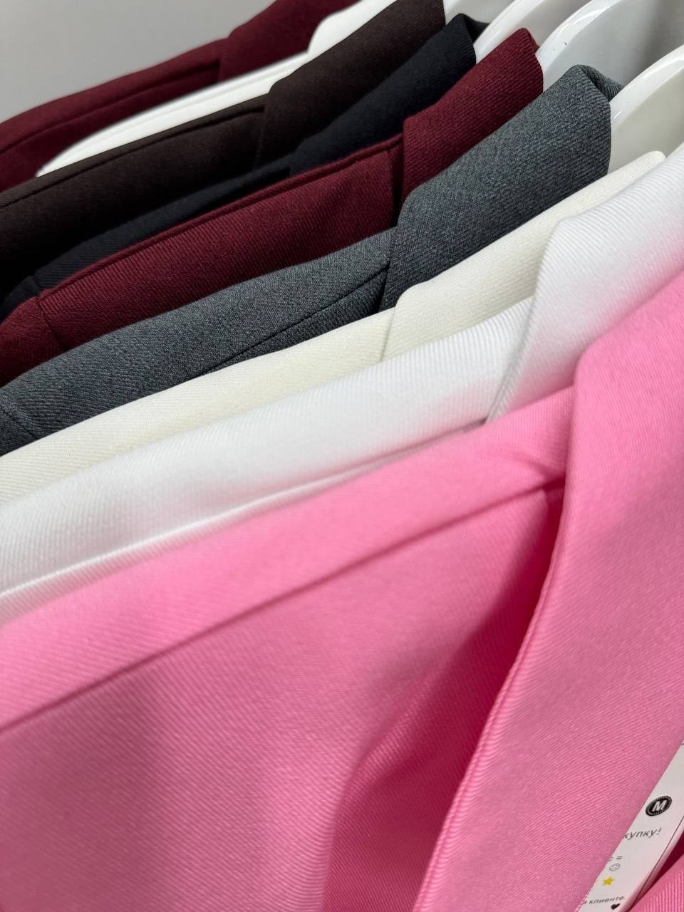 пиджак,пиджак оверсайз,жакет с поясом,женский пиджак,костюм женский