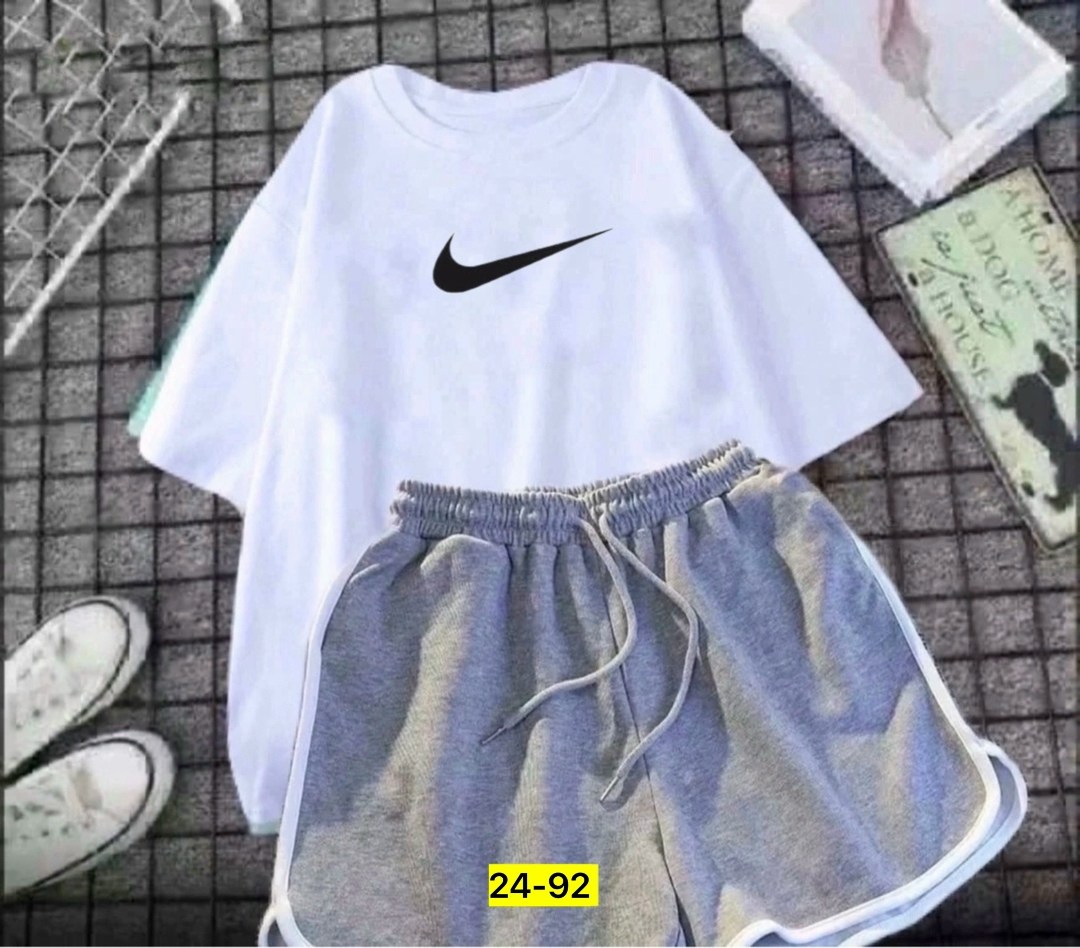 спортивные костюмы женские,костюм двойка,,спортивные костюмы,женские костюмы