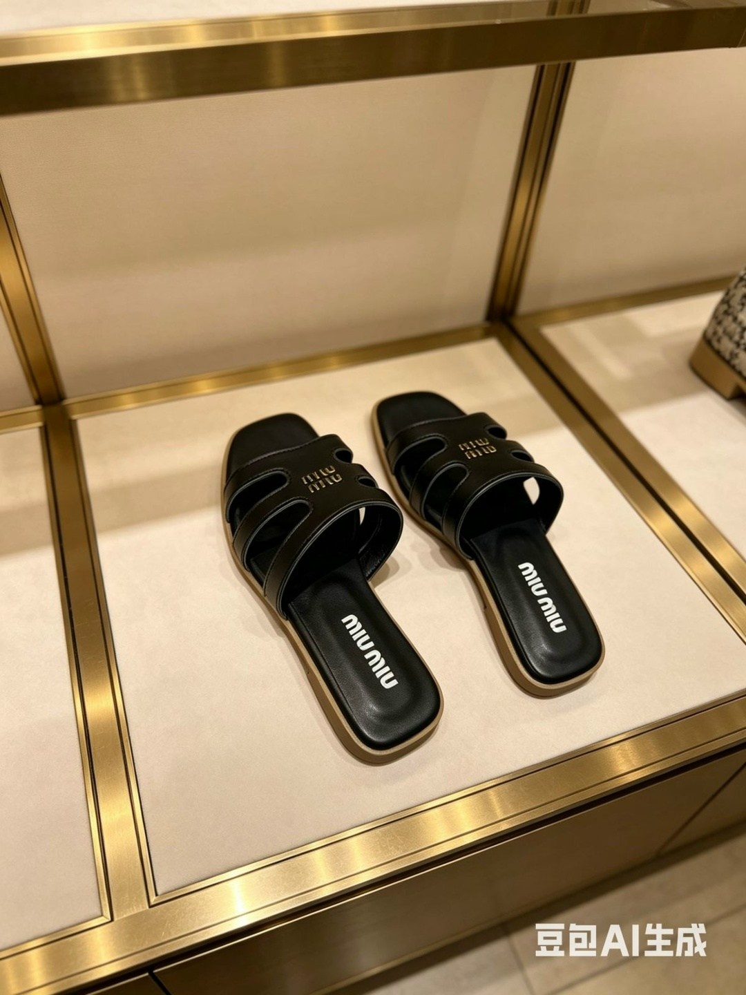 женские сандалии,женщин,сандали,девушка женщина