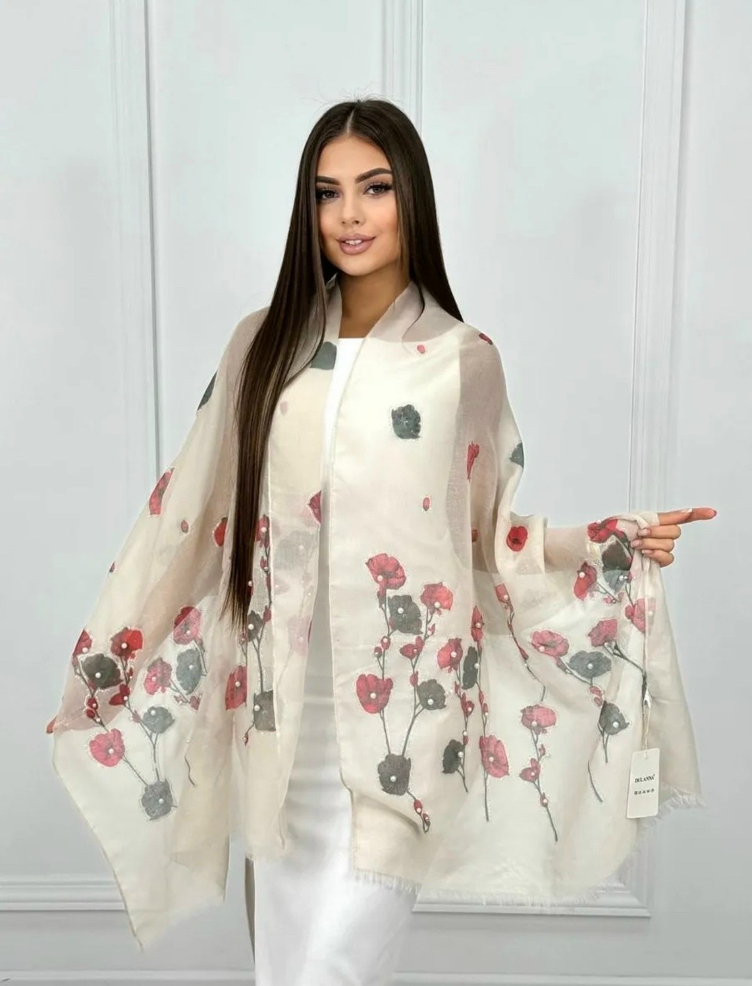 палантин тонкий,легкий палантин,шарф палантин тонкий,палантин шарф женский,платки шарф