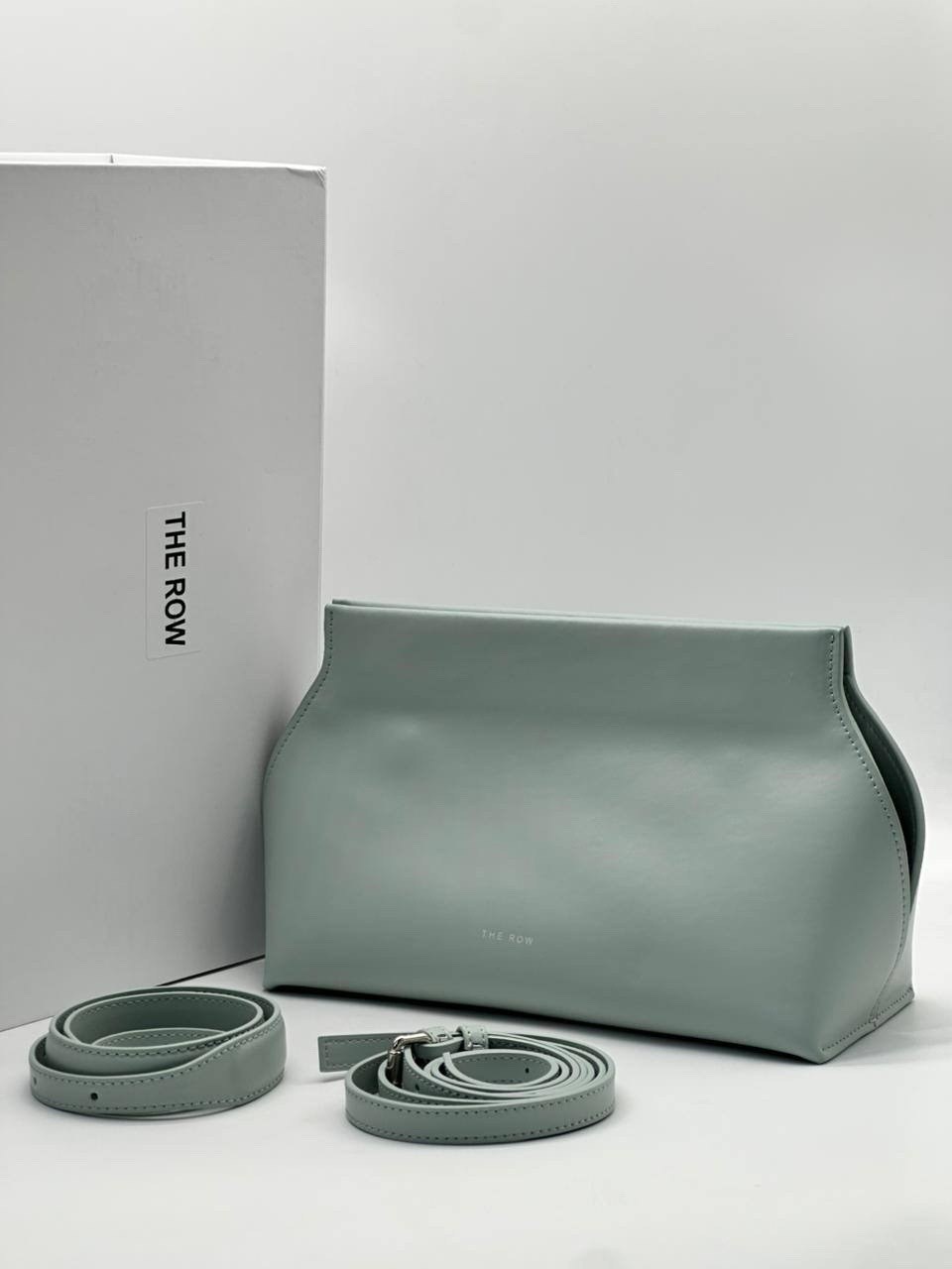 сумка,женские сумки,модная сумка,сумочка,сумка женская натуральная кожа