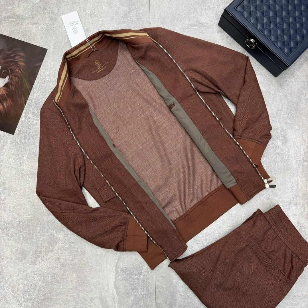 спортивный костюм brunello cucinelli,спортивный костюм stefano ricci,костюм billionaire,спортивный костюм loro piana,спортивный костюм billionaire