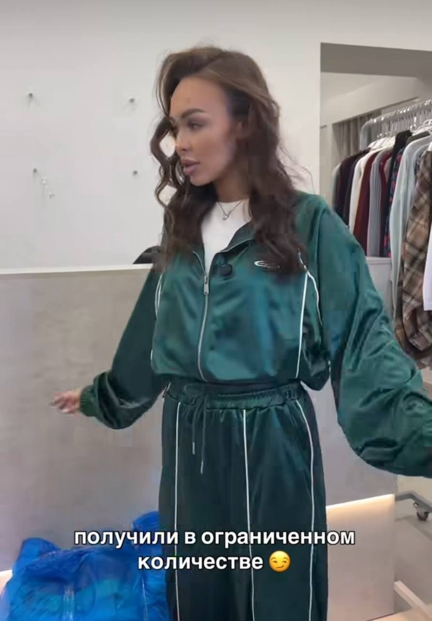 костюм спортивный женский,костюм спортивный,костюм спорт,спортивный костюм для женщин