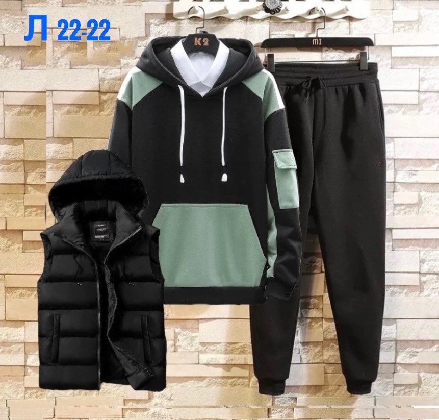 мужские спортивные костюмы,спортивные костюм,костюм для мужчин,костюм спортивный для мальчика,костюм мужской