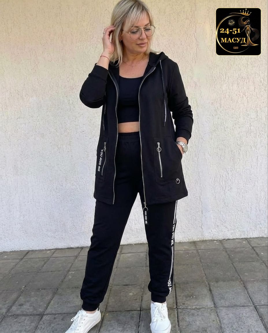 спортивные костюмы женские больших размеров,костюм женский на флисе,cпортивный костюм женский на флисе,костюм на флисе,костюм трикотажный