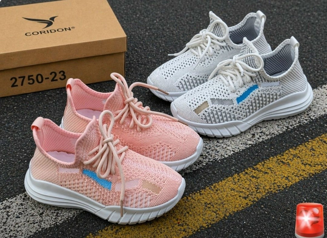 кроссовки,женские кроссовки,трикотажные кроссовки,adidas yeezy boost 350 v2 cloud white,повседневные кроссовки