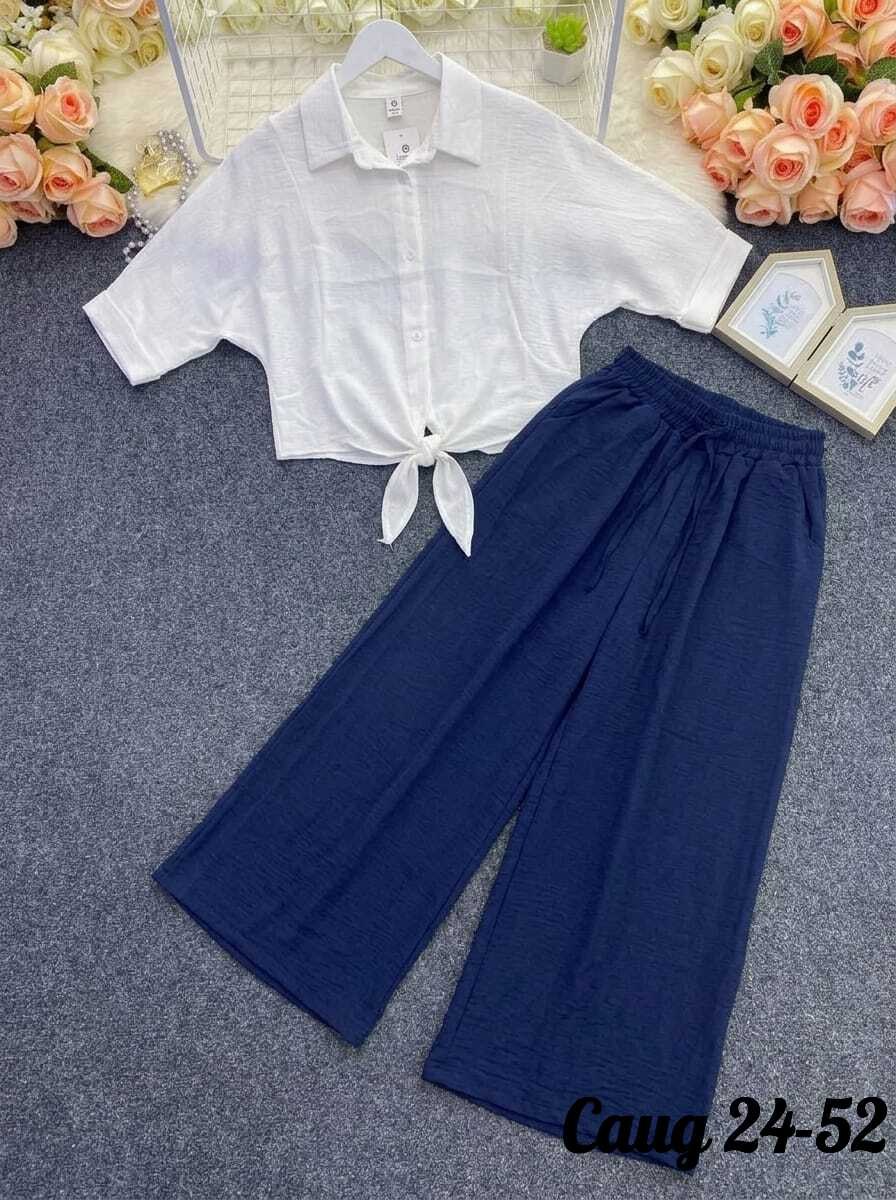 мода стиль,летние костюмы женские,костюм женский,костюм