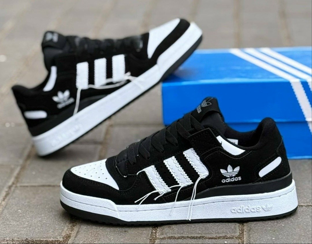 кроссовки adidas forum low 84,кроссовки adidas,кроссовки adidas original,кроссовки adidas originals forum low,мужские кроссовки adidas