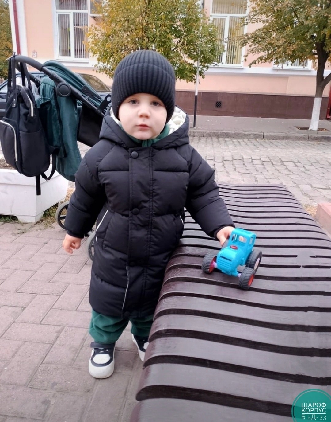 марина большакова кострома,фотографии,дмитрий сенькин,полная информация,информация о человеке