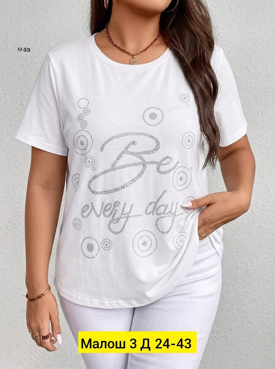 футболки женская,футболки женские больших размеров,широкие футболки женские,футболки женские с принтом,футболка женская черная