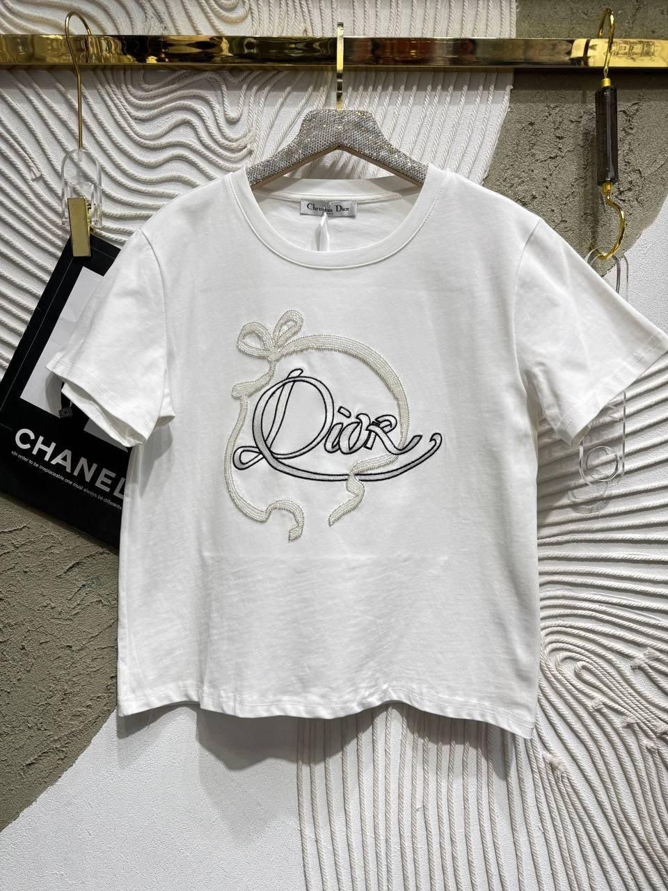 ,джемпер женские,трикотажные брюки,модная одежда,белые брюки