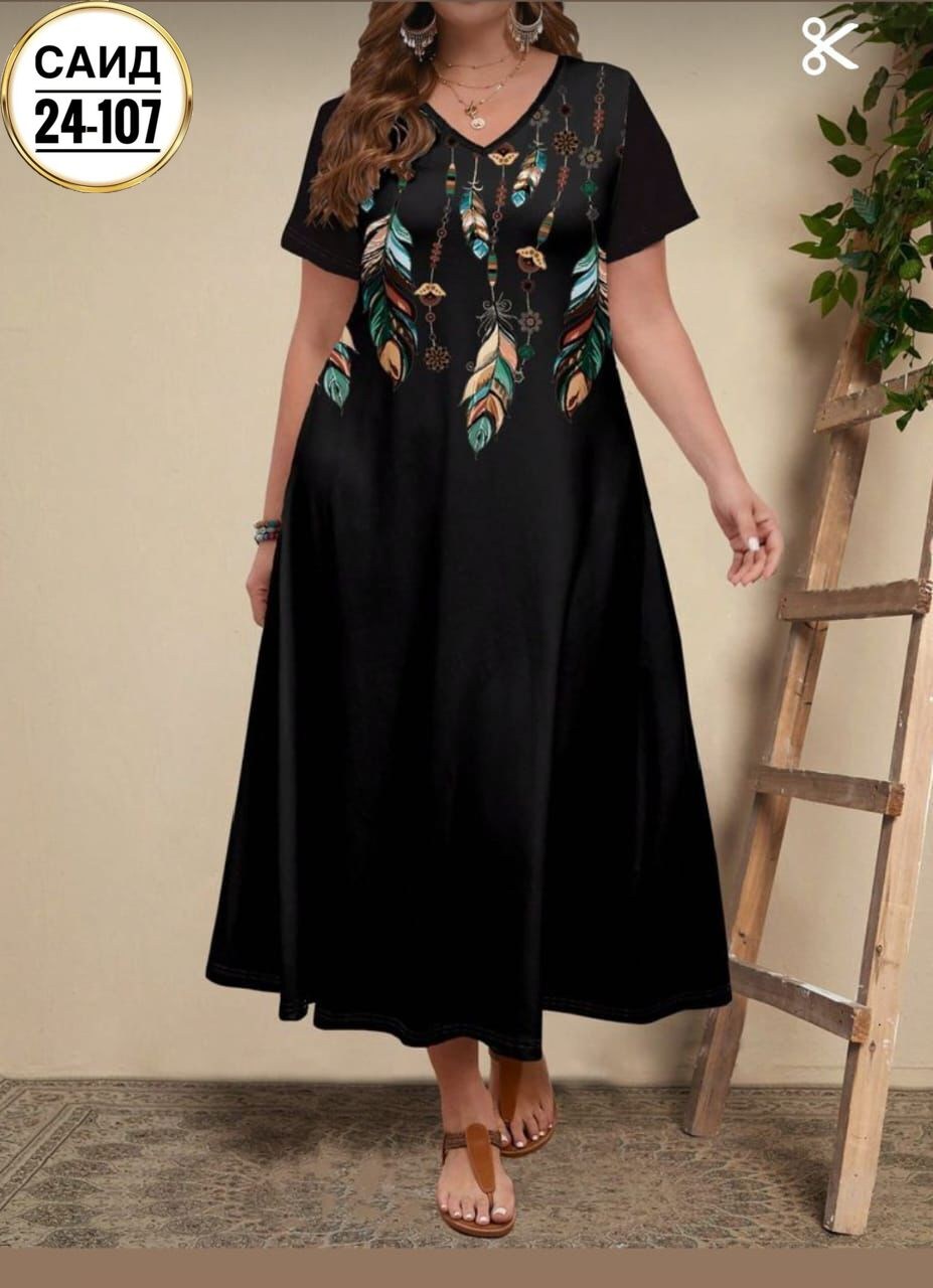 платье для женщин больших размеров,женское платье больших размеров,платья большие размеры женские,платья для полных,женское платье с принтом
