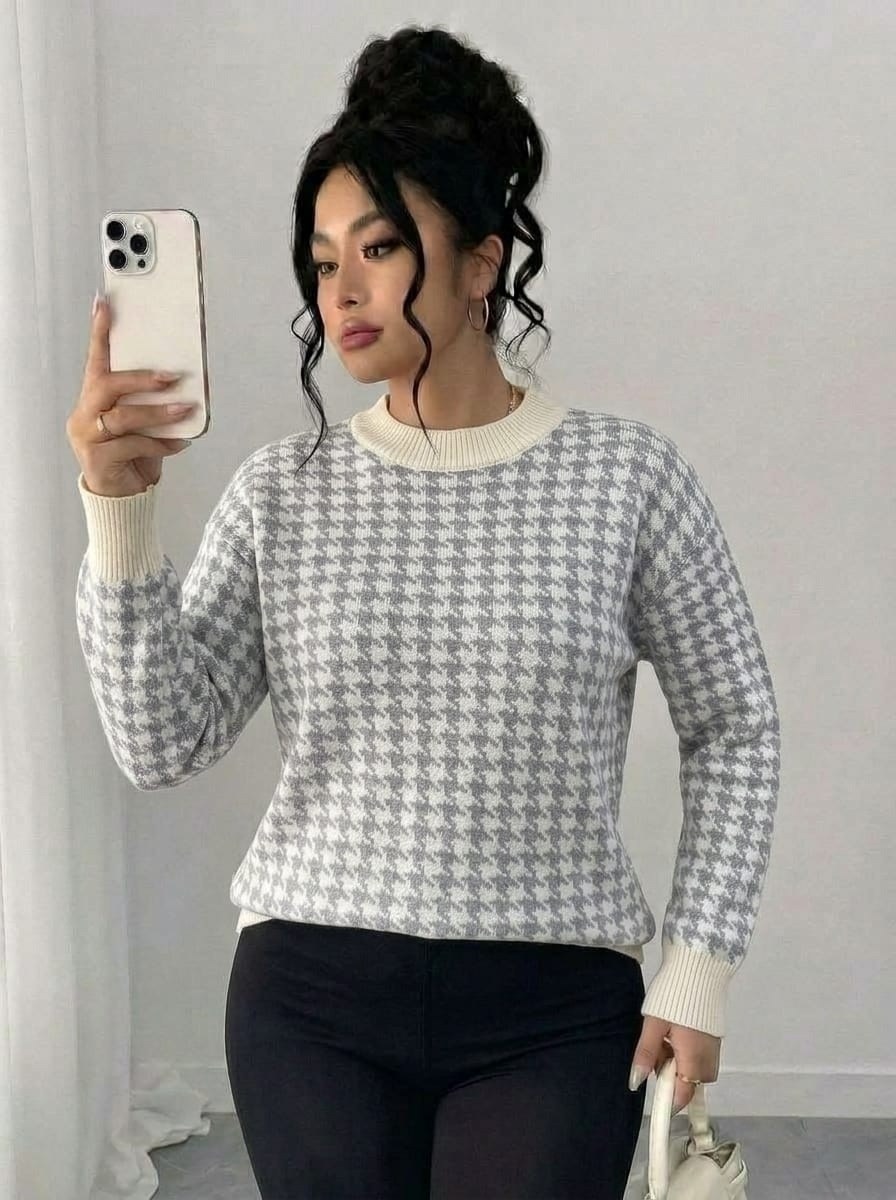 кофта свитер женский,модные свитера,свитера женские,вязаные свитера,свитер кофта