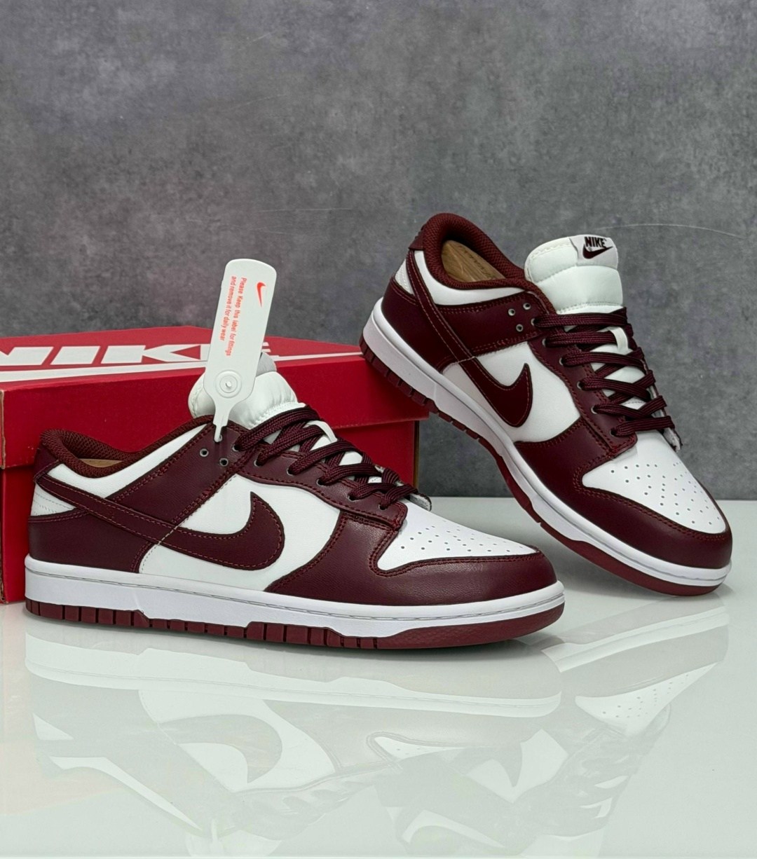 кроссовки nike sb dunk low,кроссовки nike dunk low,кроссовки,nike dunk bordeaux,nike dunk low team red