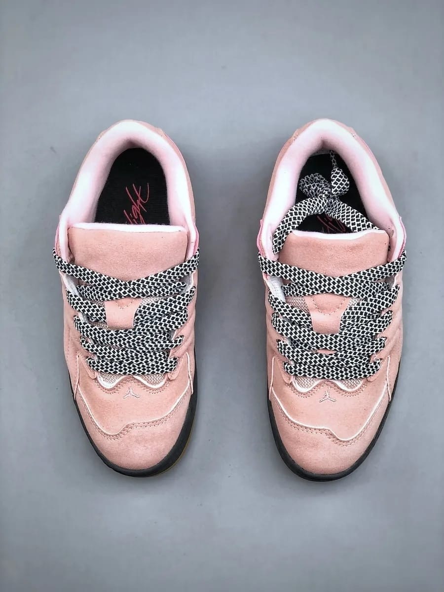 кроссовки,женские кроссовки,повседневные кроссовки,баскетбольная ,розовые кроссовки