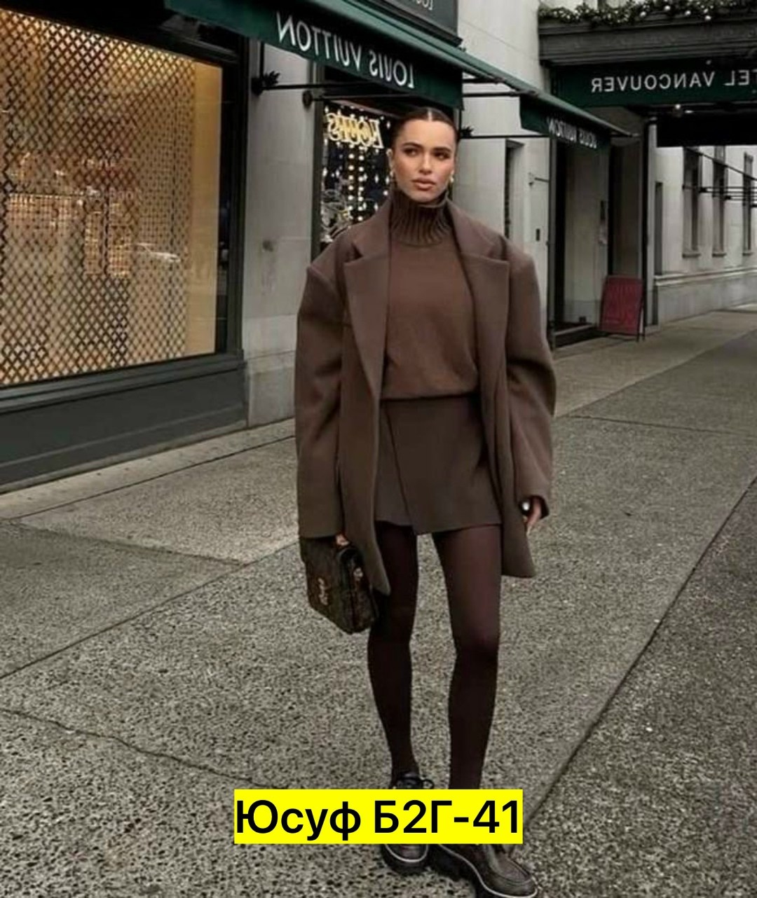 модное пальто,стильное пальто,шерстяное пальто,кашемир пальто,пальто женские