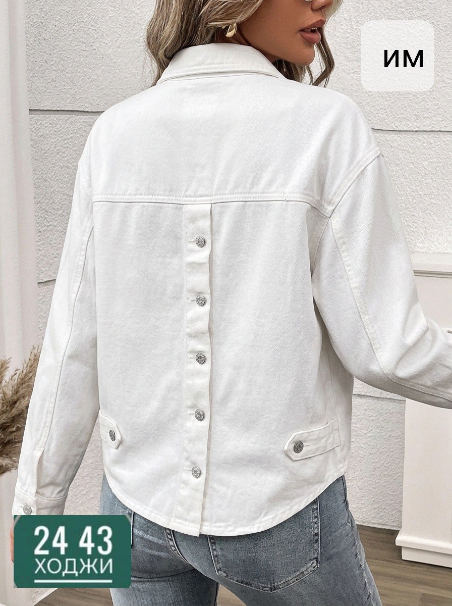 джинсовая куртка женская,джинсовая куртка,джинсовая куртка свободная,джинсовая куртка женская джинсовка,джинсовка