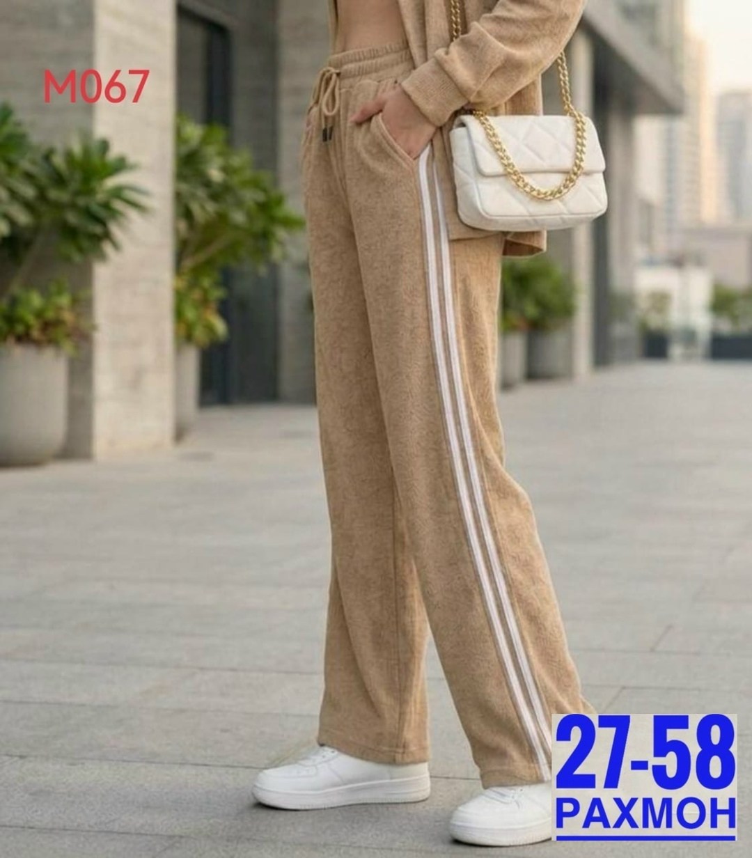 штаны теплые,брюки трикотажные,спортивные брюки женские,спортивные брюки,брюки женские