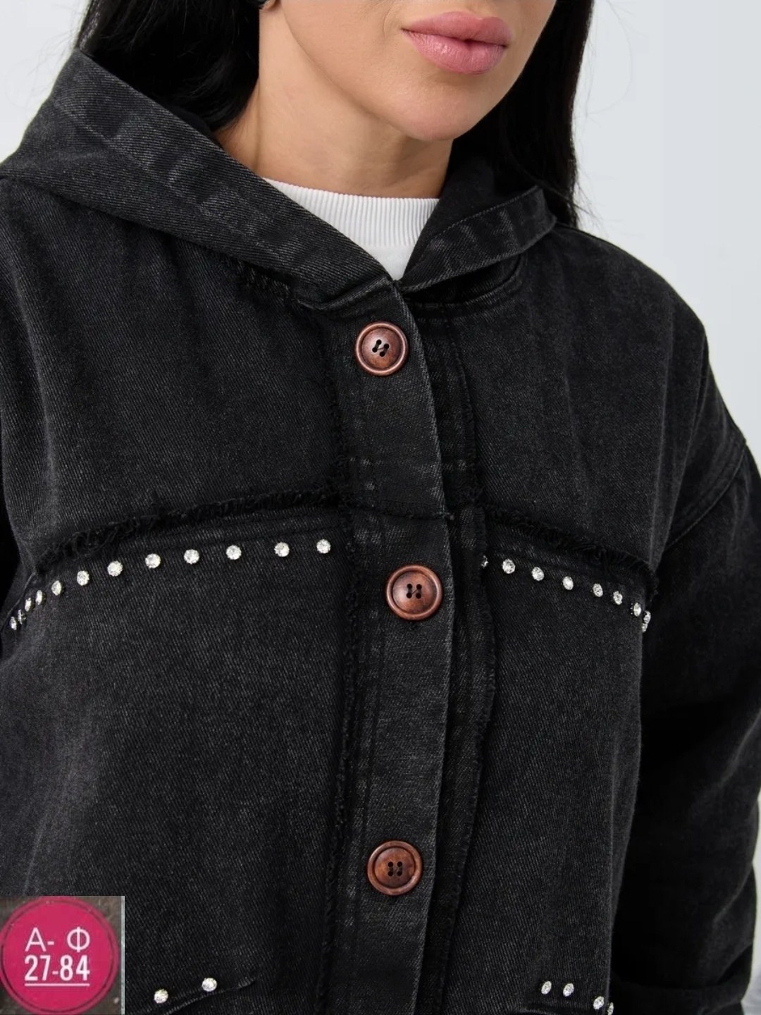 джинсовая куртка,джинсовый плащ,куртка женская джинсовая большие размеры,джинсовая женская куртка,джинсовое пальто женское