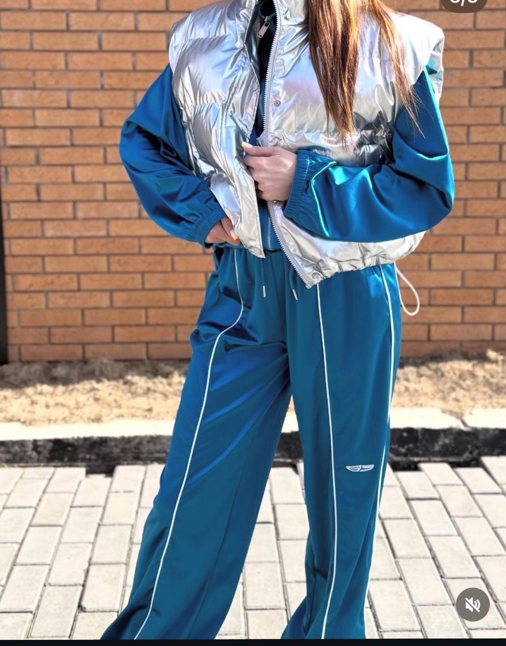 костюм спортивный женский,костюм спортивный,костюм спорт,спортивный костюм для женщин
