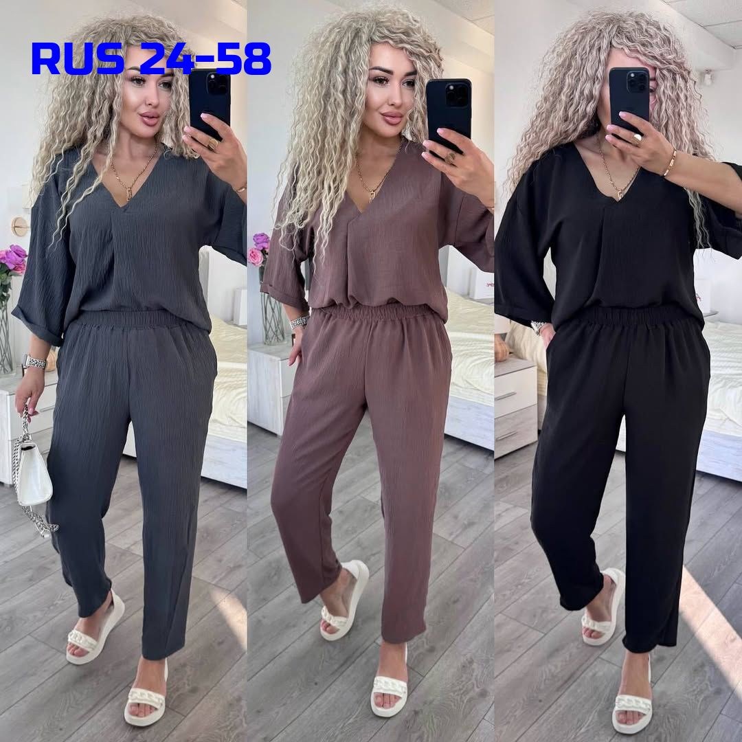 женский костюм,комбинезон брючный,костюм с брюками,костюм женский классический,женский брючный костюм двойка