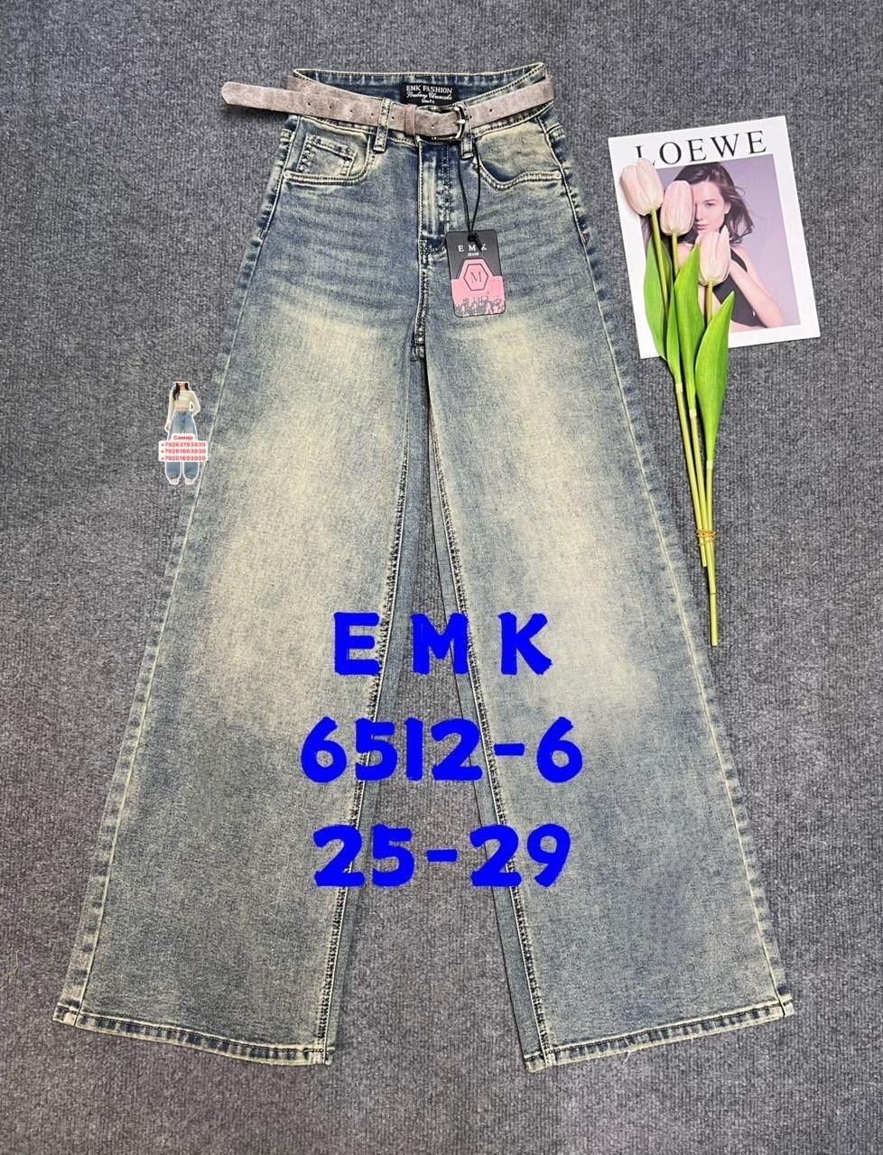 джинсы для девочек,детские джинсы,джинсы,джинсы детский,джинсы