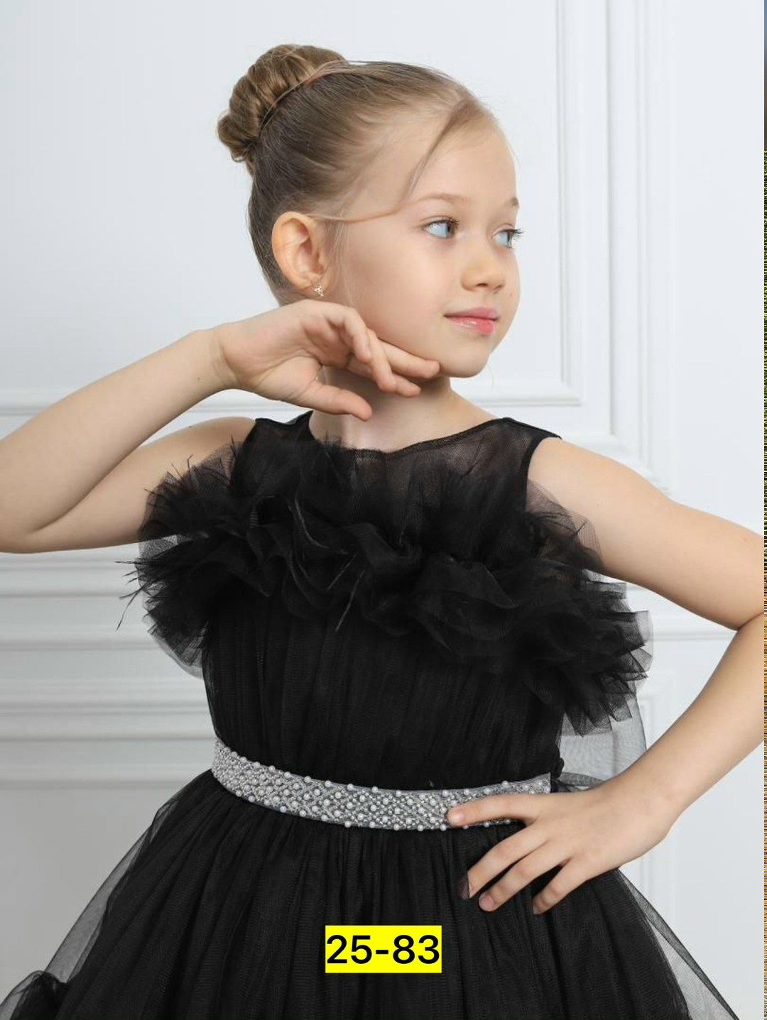 платье для девочки,нарядное платье,платье для девочек на выпускной,платье,платье нарядное пышное ajar kids
