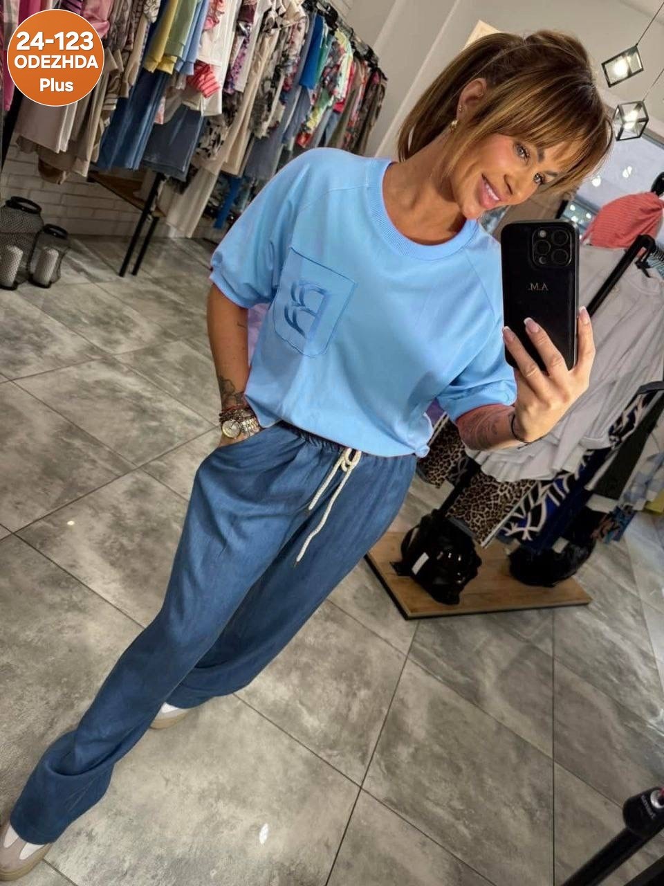 спортивные костюмы женские,костюм женский двойка с брюками,костюм женский двойка,костюм женский,костюм женский летний