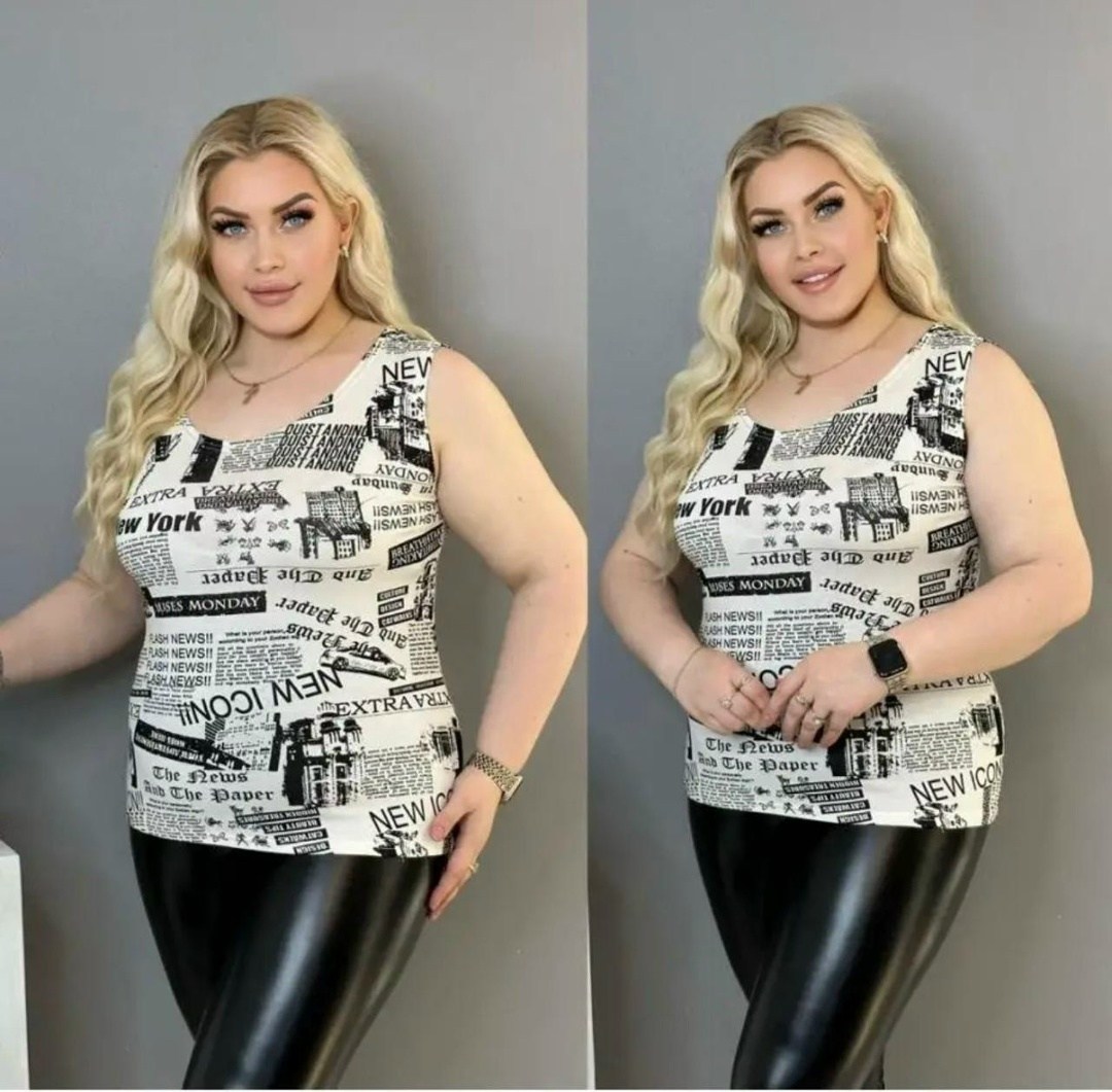 футболки женские больших размеров,футболка большие размеры с принтом,женская футболка,футболка женская больших размеров с принтом,туника нарядная