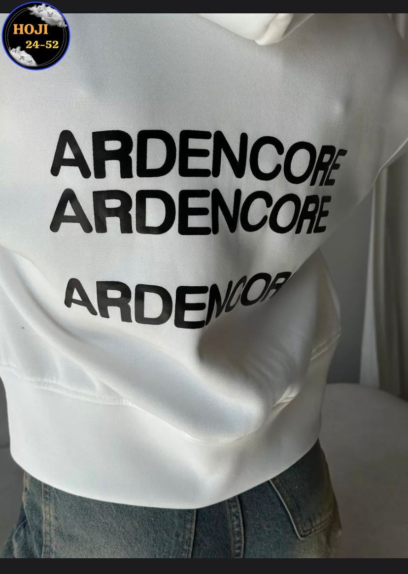 кофта на флисе,худи женское на флисе,толстовка женская,черная кофта на молнии женская оверсайз,зип худи оверсайз женский