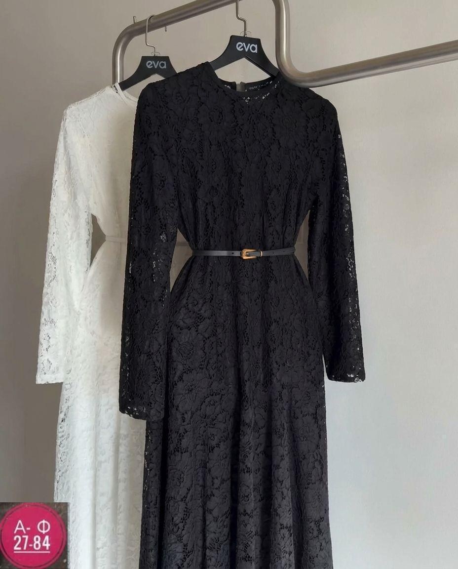 кружевное платье,платье кружево,белое кружевное платье,платье из кружева,платья длинное