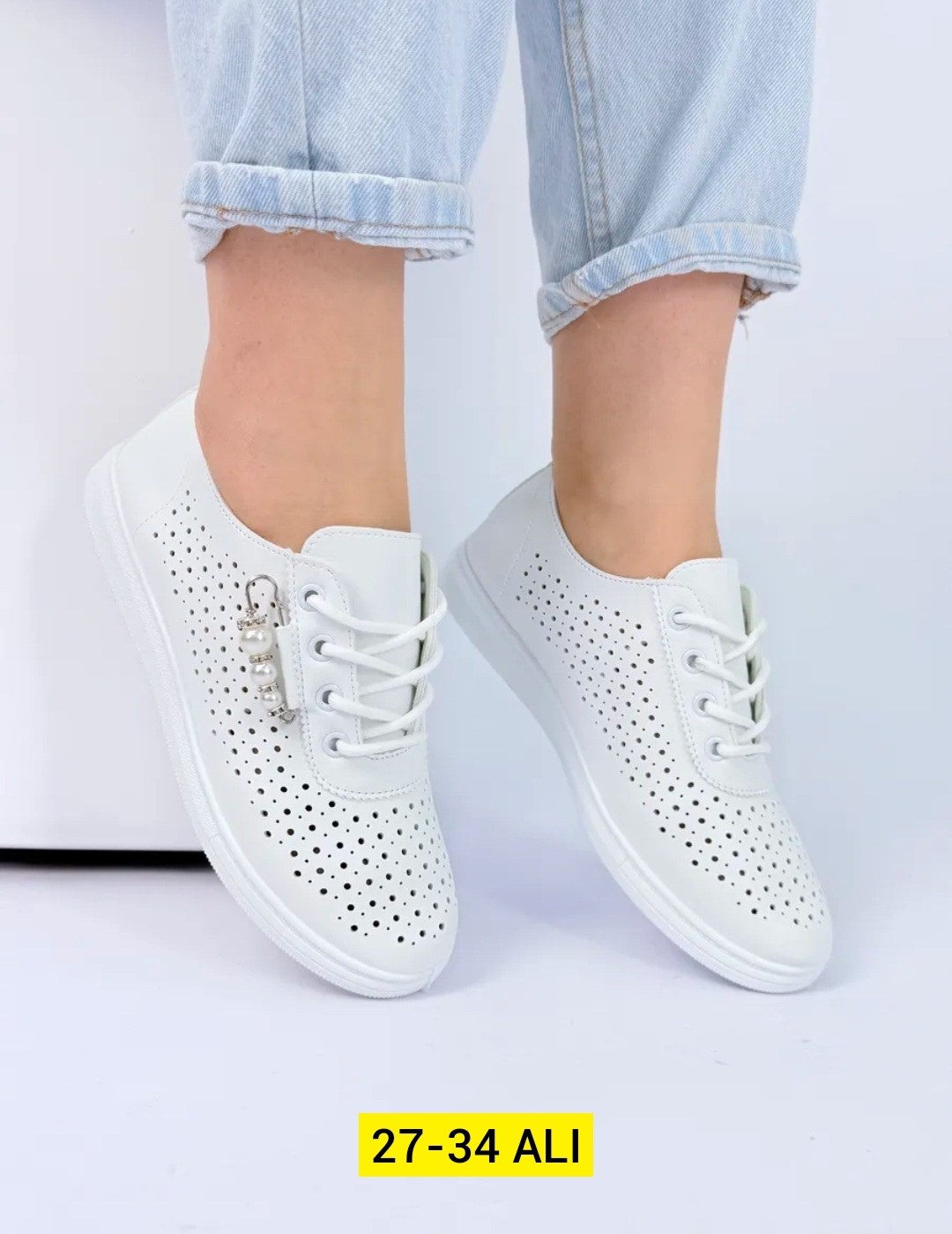 ,слипоны женские,женская ,кеды женски,кеды женские