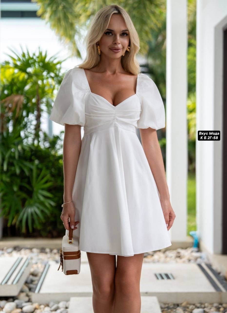 платье,платье короткое,платье женской,платья белые,платье летнее