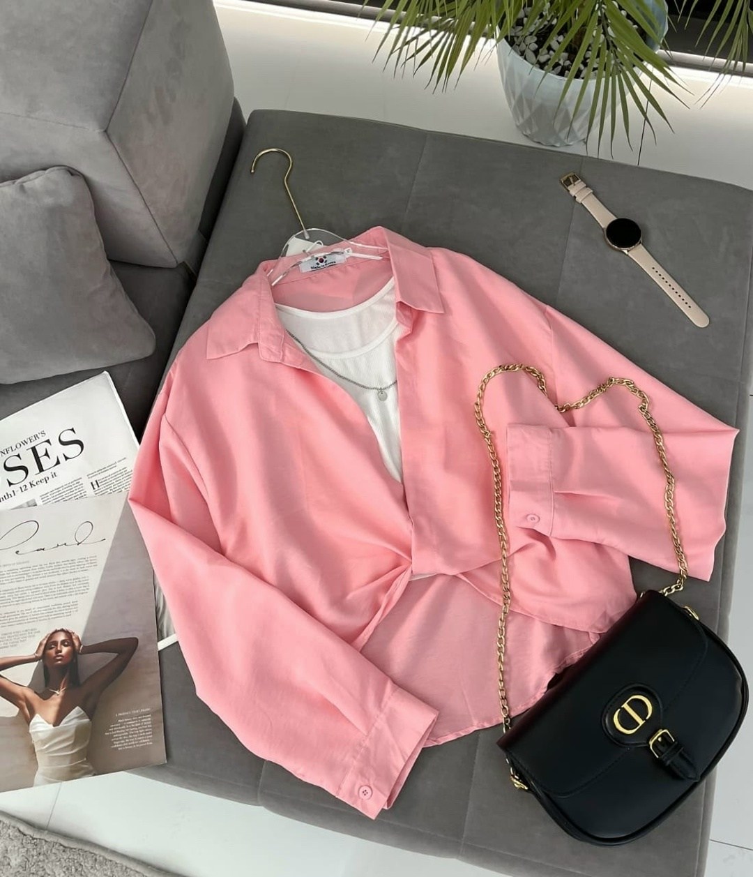 женская кофта,женская рубашка,модная кофта,рубашка топ,кардиган кофта