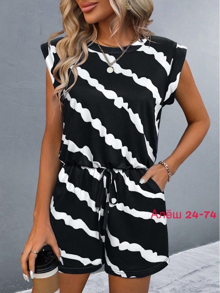 женские комбинезоны,летние костюмы,летние комбинезоны,летний женский костюм