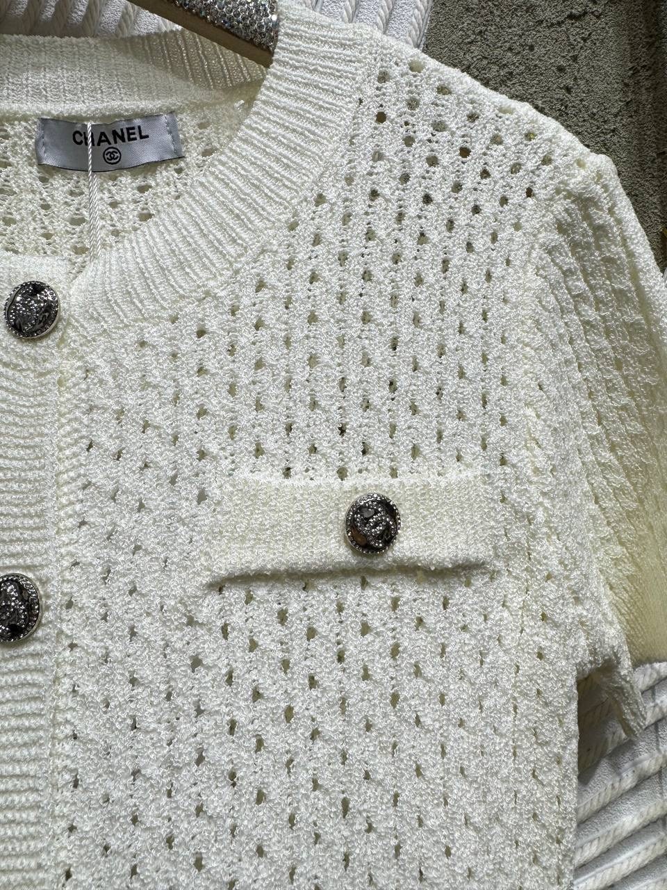 одри тоту коко шанель,костюм в стиле коко шанель,коко шанель стиль в одежде,шанель мода,стиль коко шанель