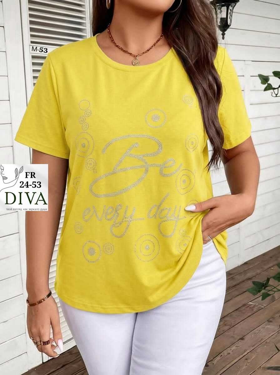 женская кофта,футболки женская,футболки женские больших размеров,блузка женская,футболка женская черная