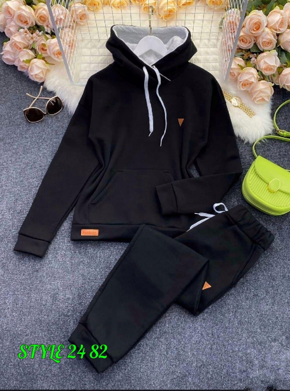 cпортивный костюм женский на флисе,cпортивный костюм теплый женский,черный спортивный костюм женский на флисе,cпортивный костюм теплый,спортивные женские костюмы