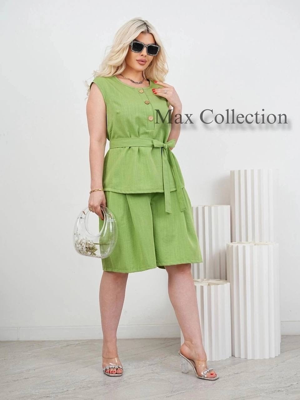 женские летние костюмы,стильные костюмы,летние костюмы,костюм,комплект костюм