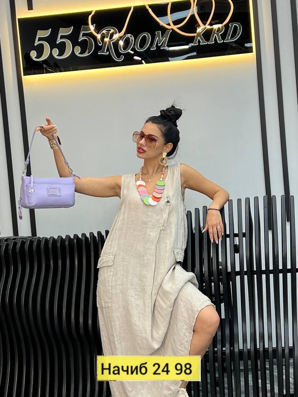 платье женской,платье сарафан женский,платье туника,платье сарафан,сарафан женский