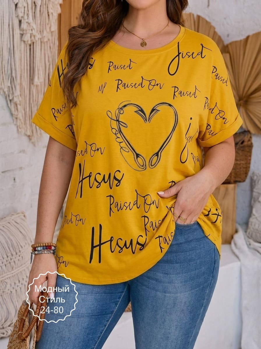 футболка больших размеров женская,футболки женская,туника женская,футболки женские модные,футболка женская летняя больших размеров