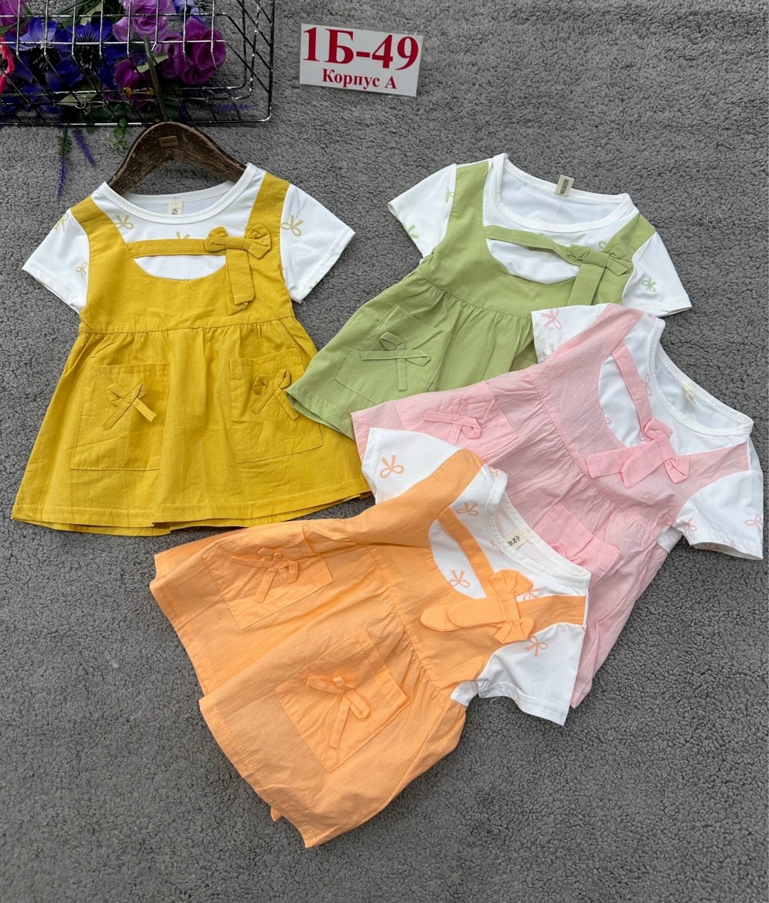 платья для девочек,платья для малышей,детский платье,платья для детей,детская платье