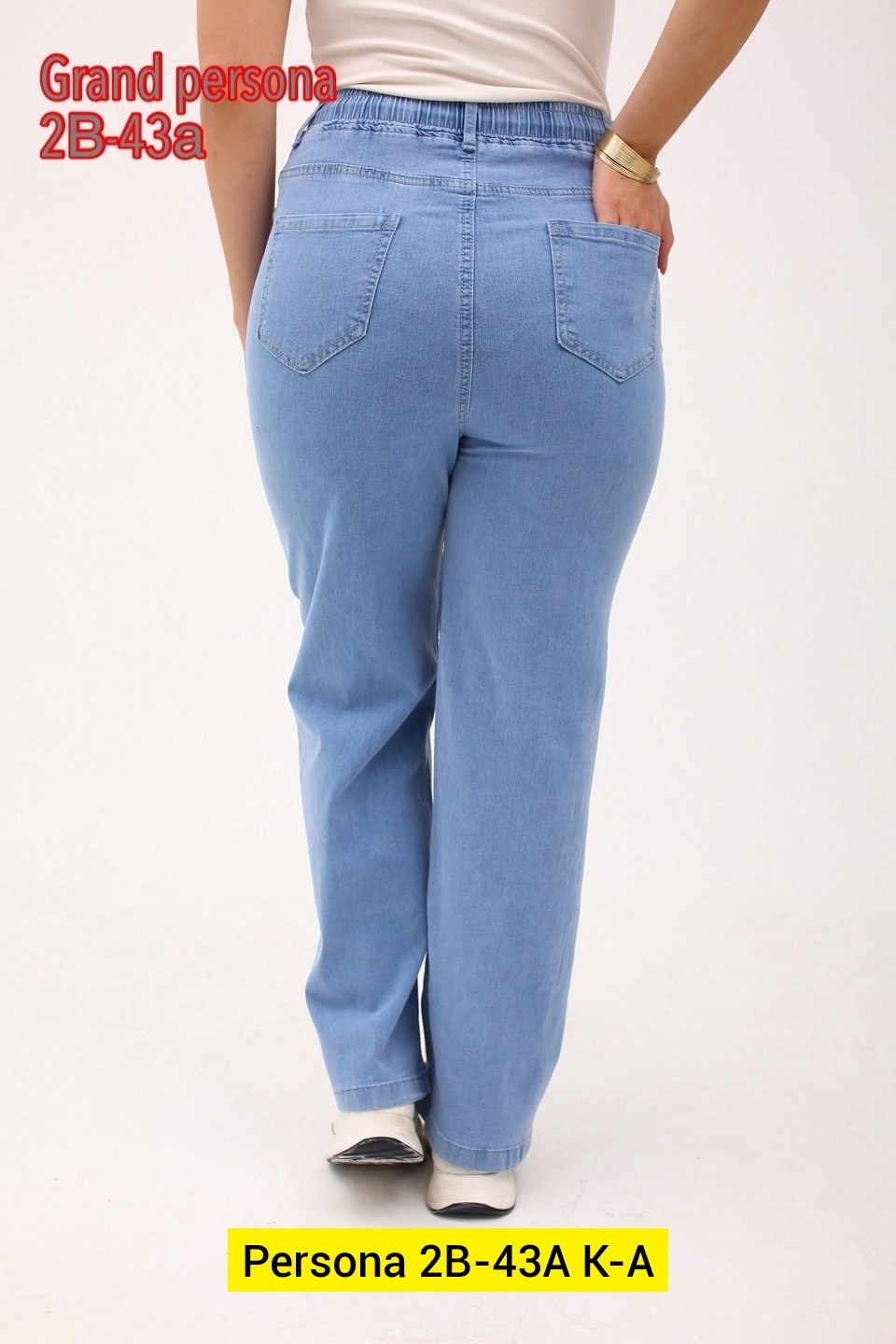 женские джинсы,брюки джинсы,женские джинсы и брюки,джинсы джинсы,джинсы больших размеров для женщин